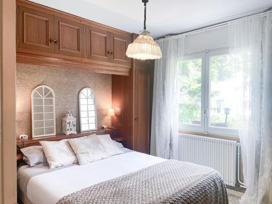 Tipica Casa Andorrana En Encamp L By Bonesvacances エクステリア 写真