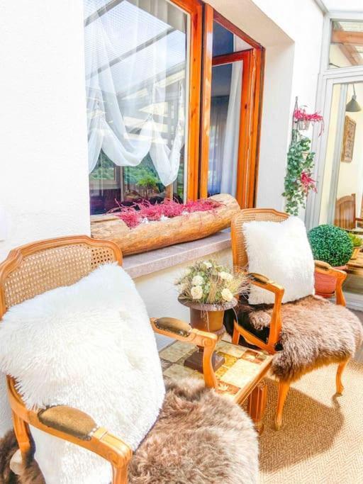 Tipica Casa Andorrana En Encamp L By Bonesvacances エクステリア 写真