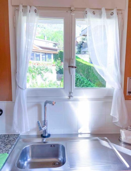 Tipica Casa Andorrana En Encamp L By Bonesvacances エクステリア 写真