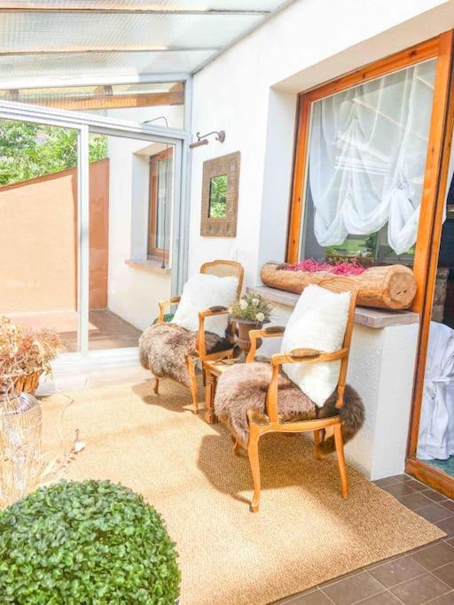 Tipica Casa Andorrana En Encamp L By Bonesvacances エクステリア 写真