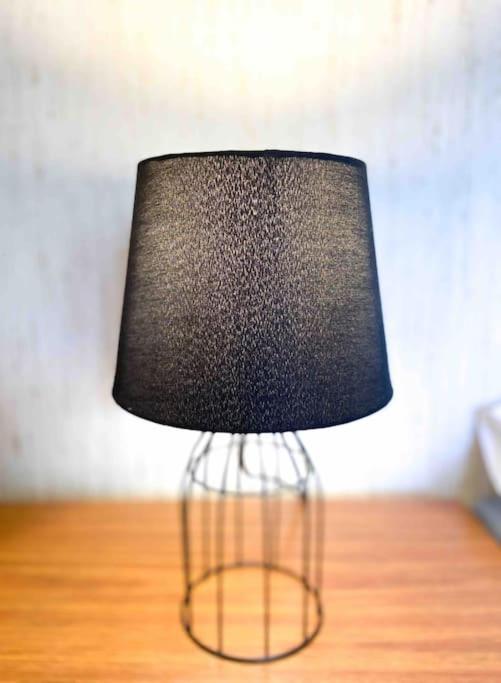Tipica Casa Andorrana En Encamp L By Bonesvacances エクステリア 写真