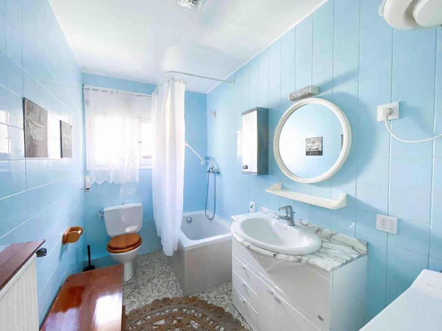 Tipica Casa Andorrana En Encamp L By Bonesvacances エクステリア 写真